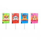 líz. Paw Patrol paint pop 7g